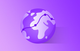 ���o(h��)�����̘�(bi��o)